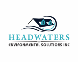 /public/logoimage/1390235037Headwaters Environmental Solutions Inc 3.png